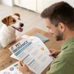 How to Compare Pet Insurance Plans Without Getting Confused