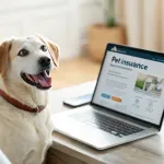 Pet Insurance in 2026: Is It Worth It or Just a Money Trap?